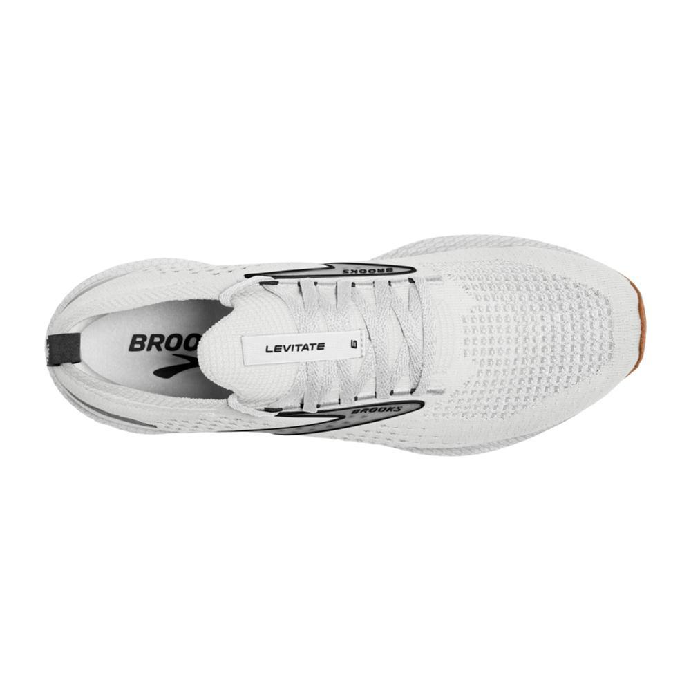 Brooks hot sale levitate 3